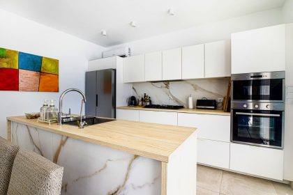 eab498b745f026ed2facf3ddb5c84b31 - 43