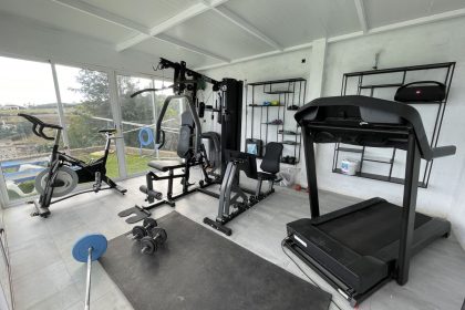 eab498b745f026ed2facf3ddb5c84b31 - 44