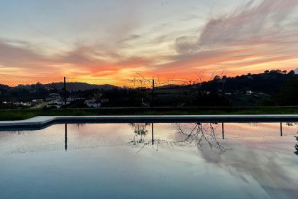 eab498b745f026ed2facf3ddb5c84b31 - 45