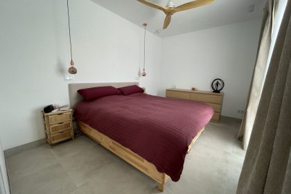 eab498b745f026ed2facf3ddb5c84b31 - 46