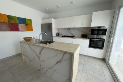 eab498b745f026ed2facf3ddb5c84b31 - 47