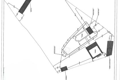 eab498b745f026ed2facf3ddb5c84b31 - 49