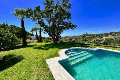 eab498b745f026ed2facf3ddb5c84b31 - 5