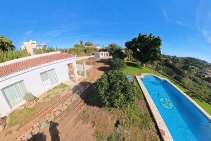 eab498b745f026ed2facf3ddb5c84b31 - 50