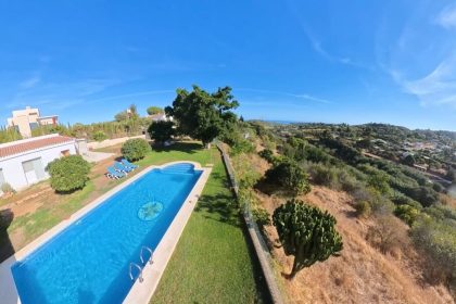 eab498b745f026ed2facf3ddb5c84b31 - 51