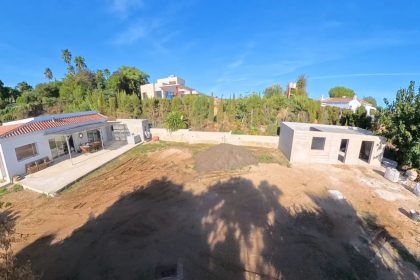 eab498b745f026ed2facf3ddb5c84b31 - 55