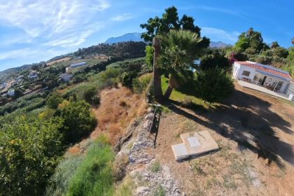 eab498b745f026ed2facf3ddb5c84b31 - 56