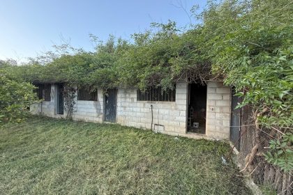 eab498b745f026ed2facf3ddb5c84b31 - 60