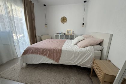 eab498b745f026ed2facf3ddb5c84b31 - 7