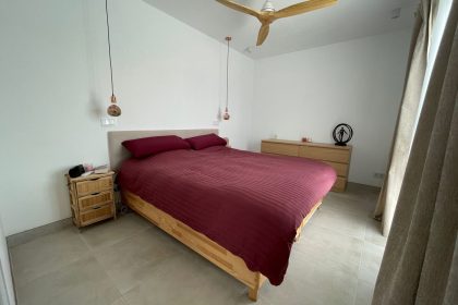 eab498b745f026ed2facf3ddb5c84b31 - 8