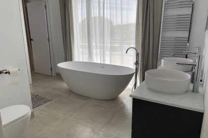 eab498b745f026ed2facf3ddb5c84b31 - 9