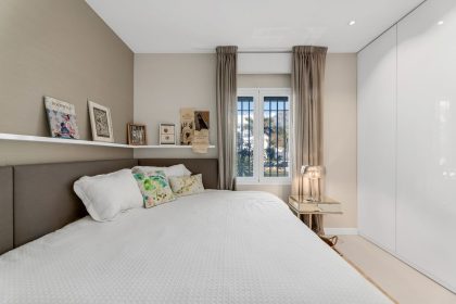 eb4d9c8e044cb3e716f46e75495688e5 - 18