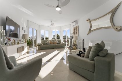 eb50796200d490128f211786ebb6c40b - 12