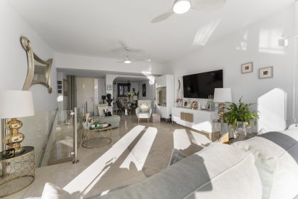 eb50796200d490128f211786ebb6c40b - 13