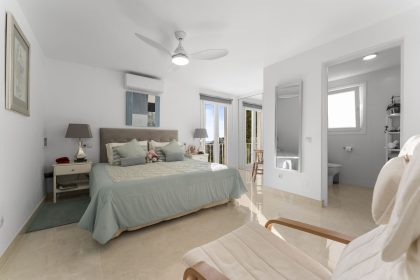 eb50796200d490128f211786ebb6c40b - 16