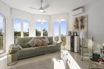 eb50796200d490128f211786ebb6c40b - 2