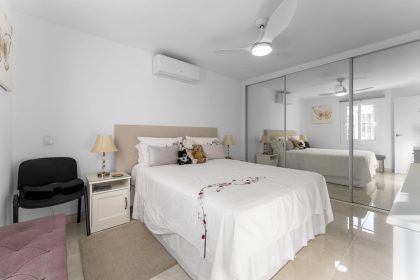 eb50796200d490128f211786ebb6c40b - 21