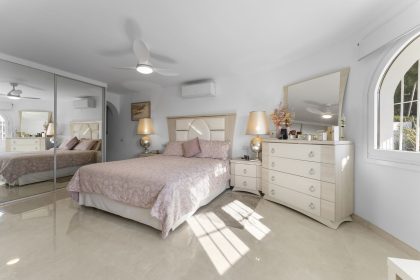 eb50796200d490128f211786ebb6c40b - 5