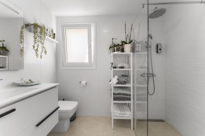 eb50796200d490128f211786ebb6c40b - 6