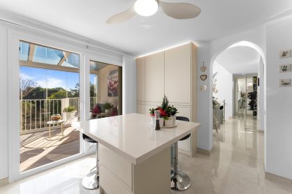 eb50796200d490128f211786ebb6c40b - 7