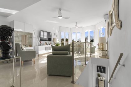 eb50796200d490128f211786ebb6c40b - 9