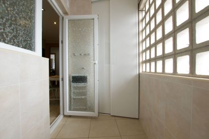 eb7bd264c80a4a805d5948b5a261708c - 12