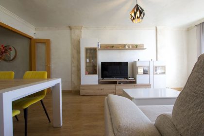 eb7bd264c80a4a805d5948b5a261708c - 15