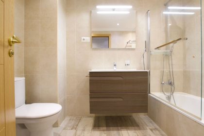 eb7bd264c80a4a805d5948b5a261708c - 17