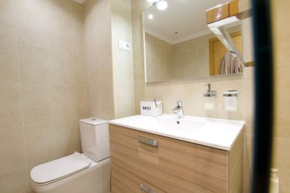 eb7bd264c80a4a805d5948b5a261708c - 19