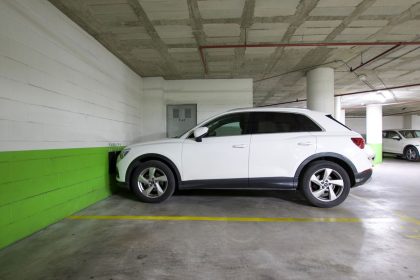 eb7bd264c80a4a805d5948b5a261708c - 23