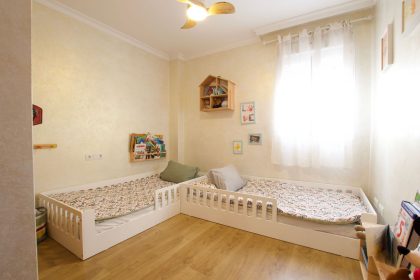 eb7bd264c80a4a805d5948b5a261708c - 27