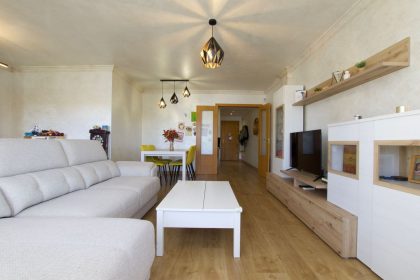 eb7bd264c80a4a805d5948b5a261708c - 29