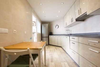 eb7bd264c80a4a805d5948b5a261708c - 3