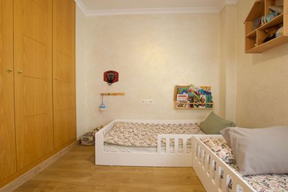 eb7bd264c80a4a805d5948b5a261708c - 30