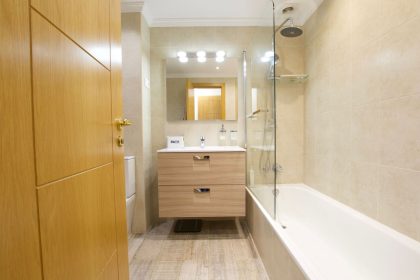 eb7bd264c80a4a805d5948b5a261708c - 31