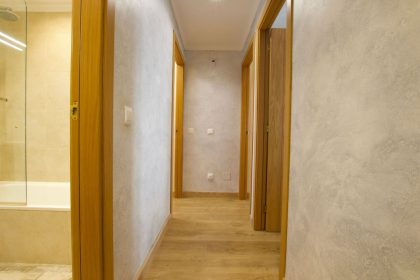 eb7bd264c80a4a805d5948b5a261708c - 36