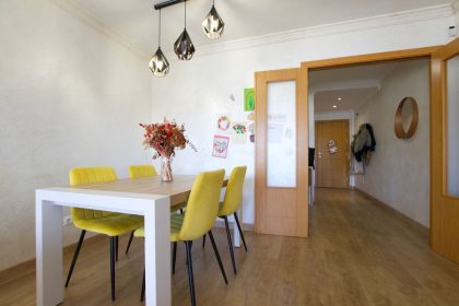 eb7bd264c80a4a805d5948b5a261708c - 37