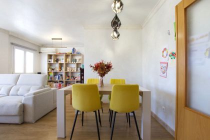 eb7bd264c80a4a805d5948b5a261708c - 4