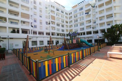 eb7bd264c80a4a805d5948b5a261708c - 42