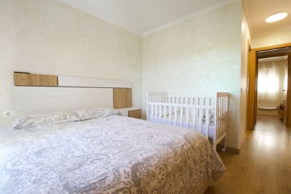 eb7bd264c80a4a805d5948b5a261708c - 43