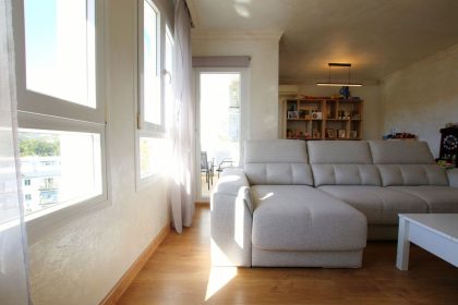 eb7bd264c80a4a805d5948b5a261708c - 5