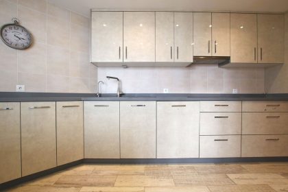 eb7bd264c80a4a805d5948b5a261708c - 7