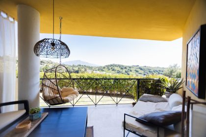 ecf6e22cfabc0c0de3e98164ce0cca80 - 1