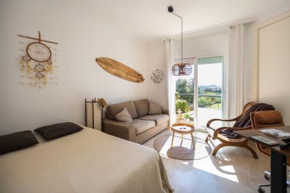 ecf6e22cfabc0c0de3e98164ce0cca80 - 10