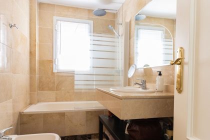 ecf6e22cfabc0c0de3e98164ce0cca80 - 12