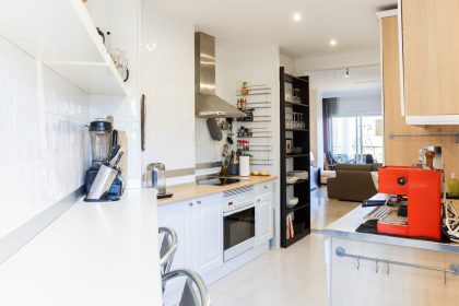 ecf6e22cfabc0c0de3e98164ce0cca80 - 13