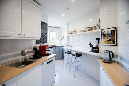 ecf6e22cfabc0c0de3e98164ce0cca80 - 14