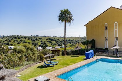 ecf6e22cfabc0c0de3e98164ce0cca80 - 15