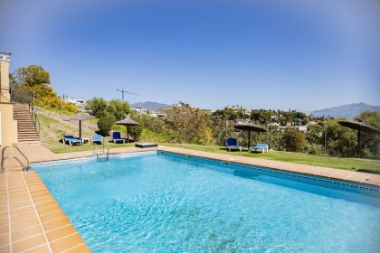 ecf6e22cfabc0c0de3e98164ce0cca80 - 16