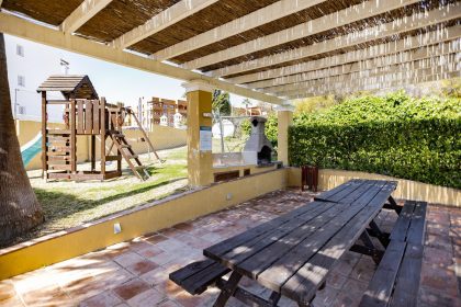 ecf6e22cfabc0c0de3e98164ce0cca80 - 18